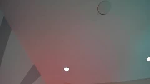 AdharaSweet online show from February 8, 6:28 am