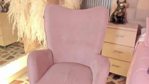 AdharaSweet online show from March 28, 8:27 am