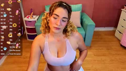 Adhara online show from February 3, 3:38 pm