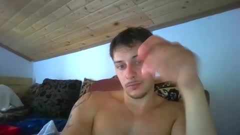 JayHunter online show from June 5, 10:31 am