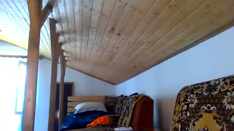 JayHunter online show from June 18, 11:59 am