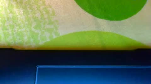 JayHunter online show from June 23, 6:47 pm