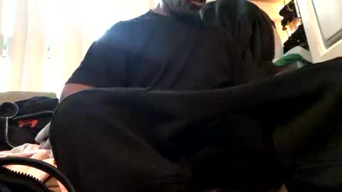 adick_ting online show from September 8, 2:27 pm