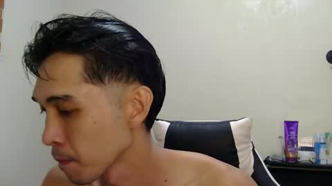 Amigo online show from May 24, 3:51 pm