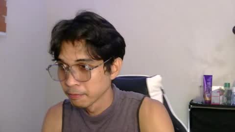 Amigo online show from May 11, 4:04 pm