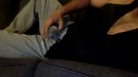 Snapshot of adipoli710 chatting on October 14, 5:32 am horny kinky daddy online show from October 14, 5:32 am