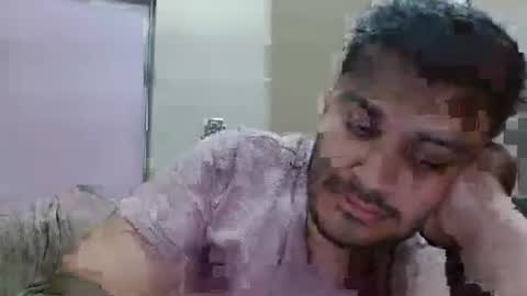 adit56665 online show from April 21, 5:42 pm