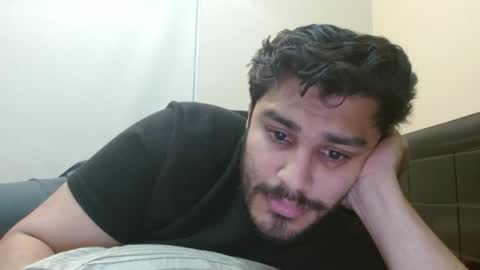 adit56665 online show from January 5, 5:20 am