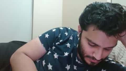 adit56665 online show from December 19, 5:08 pm