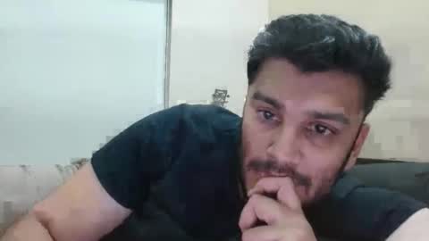 adit56665 online show from May 12, 9:46 pm