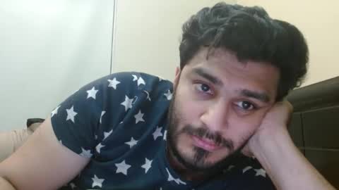 adit56665 online show from December 8, 1:14 pm