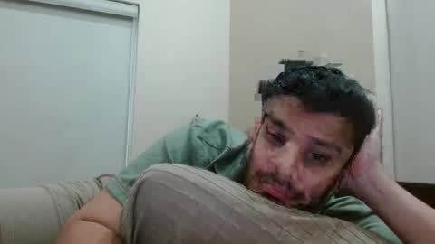 adit56665 online show from February 14, 9:01 am