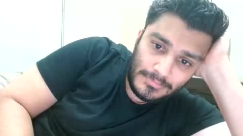 adit56665 online show from May 23, 8:38 pm
