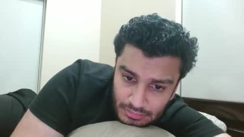 adit56665 online show from December 2, 2:26 pm