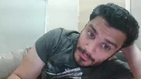 adit56665 online show from May 20, 3:14 am