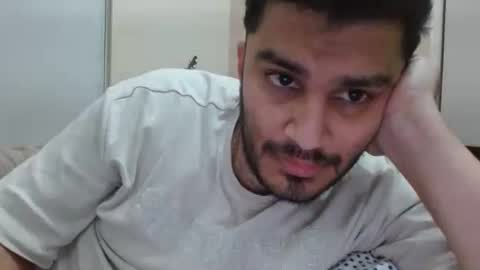 adit56665 online show from March 21, 4:33 pm