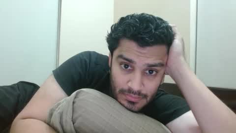 adit56665 online show from December 3, 3:56 pm