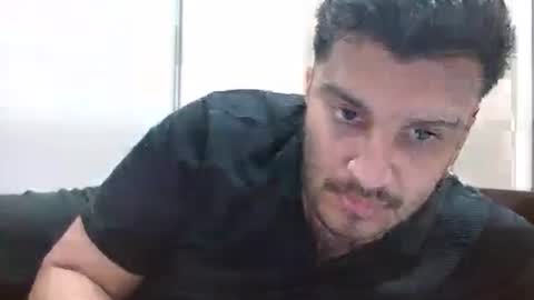 adit56665 online show from April 22, 6:37 pm