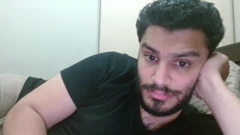 adit56665 online show from October 4, 7:33 pm