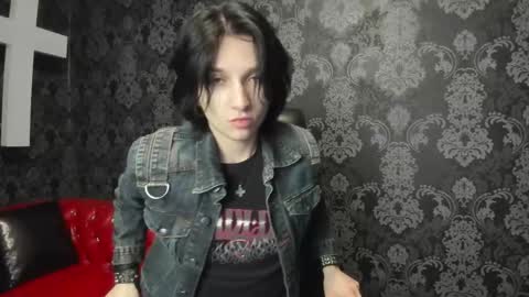 adonbev online show from May 17, 5:05 am