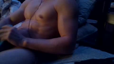 adonis1243 online show from February 13, 8:17 am