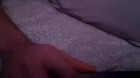 adonis1243 online show from December 6, 10:46 pm