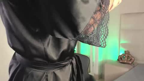 Adonis  online show from February 2, 4:42 am