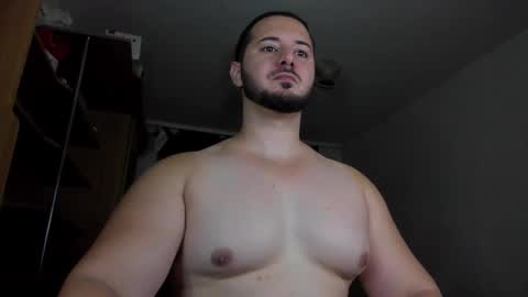 Snapshot of adonislovely chatting on September 28, 5:22 pm Adonis Steel online show from September 28, 5:22 pm