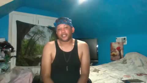 Adonis XDDDDDDDD Woody online show from March 1, 2:48 am