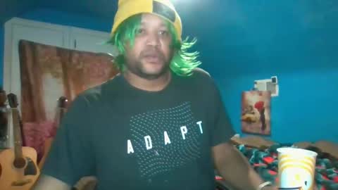 Adonis XDDDDDDDD Woody online show from February 4, 3:54 am