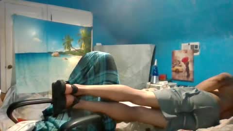 Adonis XDDDDDDDD Woody online show from June 12, 2:54 am