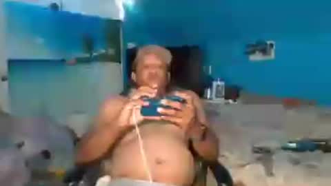 Adonis XDDDDDDDD Woody online show from July 24, 2:09 am