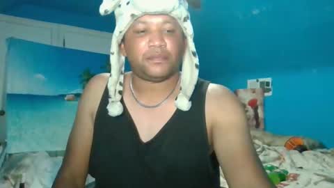 Adonis XDDDDDDDD Woody online show from June 11, 2:44 am