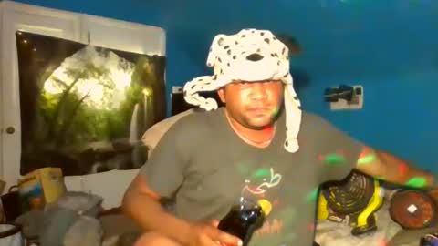 Adonis XDDDDDDDD Woody online show from July 17, 1:18 am