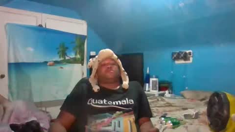 Adonis XDDDDDDDD Woody online show from July 25, 2:53 am