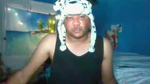 Adonis XDDDDDDDD Woody online show from November 12, 2:03 am