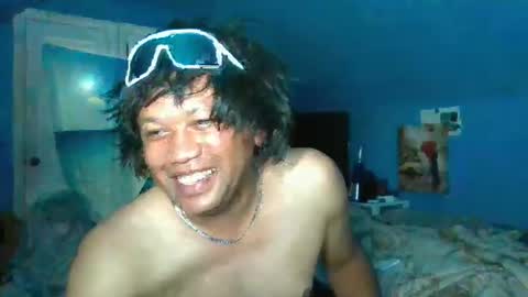 Adonis XDDDDDDDD Woody online show from June 7, 4:17 am
