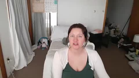 adorable22 online show from November 15, 5:36 pm