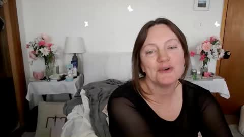 adorable22 online show from February 24, 7:06 pm