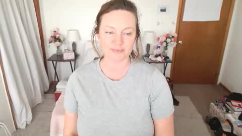 adorable22 online show from May 10, 8:48 pm
