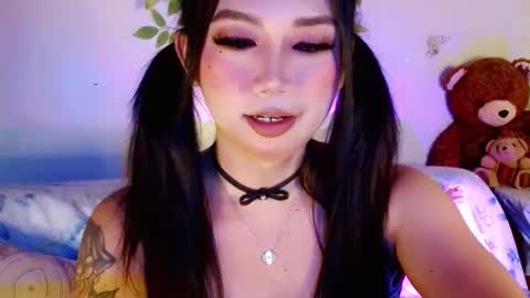 jasmine online show from October 16, 2:06 pm