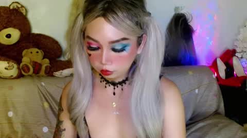 jasmine online show from February 17, 7:04 am