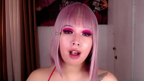 adorabletsforyouxx online show from March 28, 5:25 pm