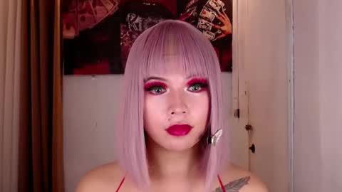 adorabletsforyouxx online show from May 23, 10:50 pm
