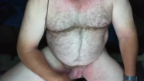 Snapshot of adorbsbiggestfan chatting on October 7, 5:36 am This is a temp room please follow excelsior62 by clicking the link below online show from October 7, 5:36 am