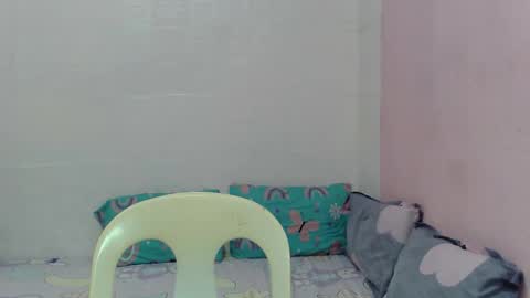 Eve online show from March 12, 9:02 am