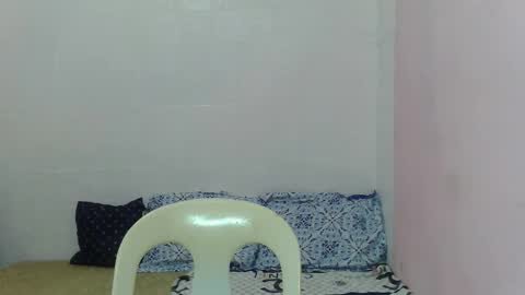 Eve online show from October 13, 8:49 am