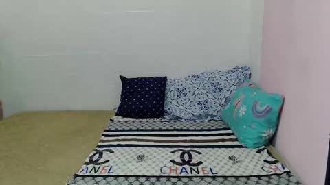 Eve online show from March 12, 5:07 pm