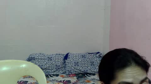 Eve online show from March 9, 8:19 am