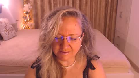 Cryna online show from December 5, 7:29 am